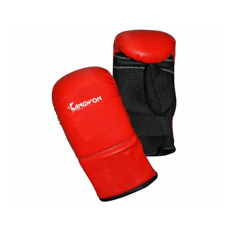 BAG GLOVES